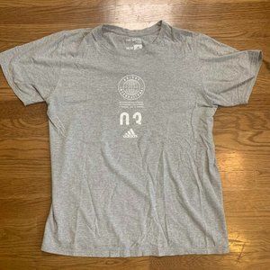 Adidas International T-Shirt